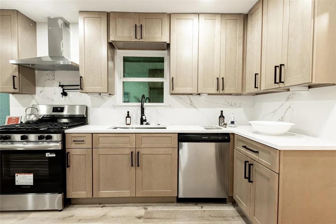 Photo of 12211 Appleby Drive