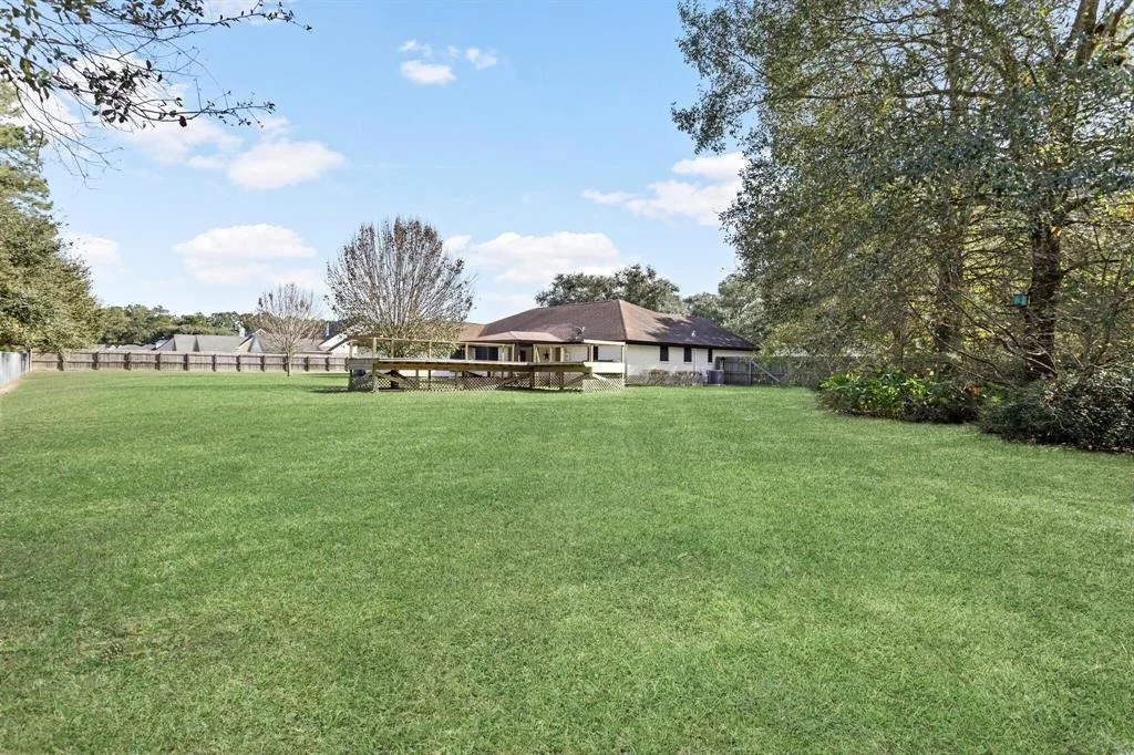 Photo of 608 Meadow Lane