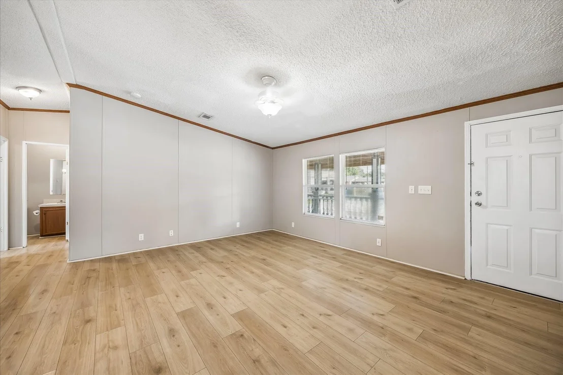 Photo of 20635 Sleepy Hollow Lane
