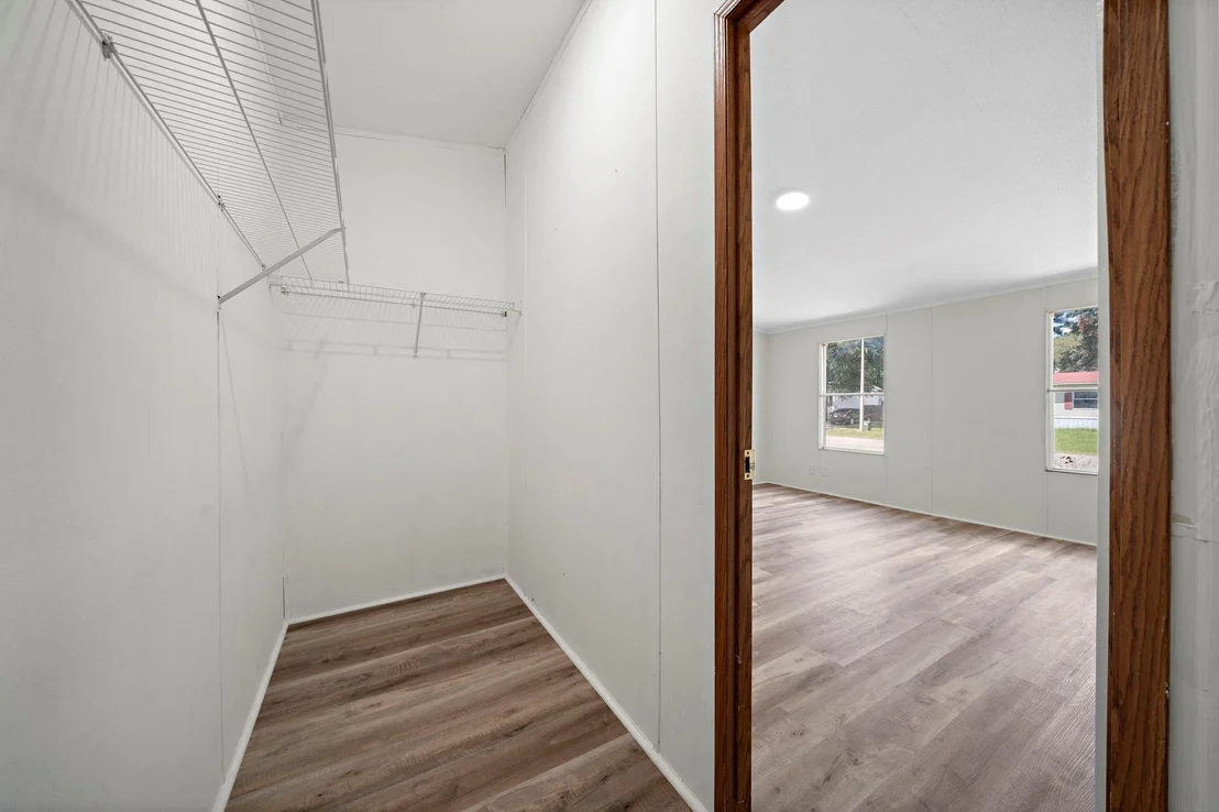 Photo of 16482 Pisces Road