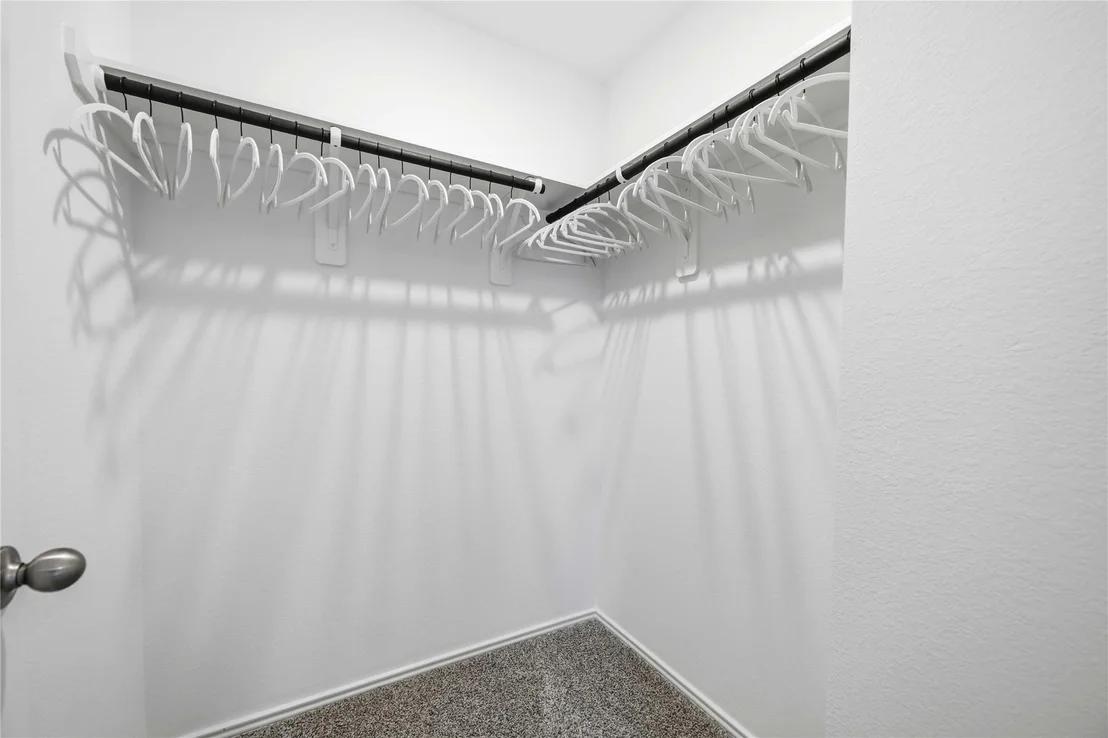 Photo of 6010 Pineapple Street