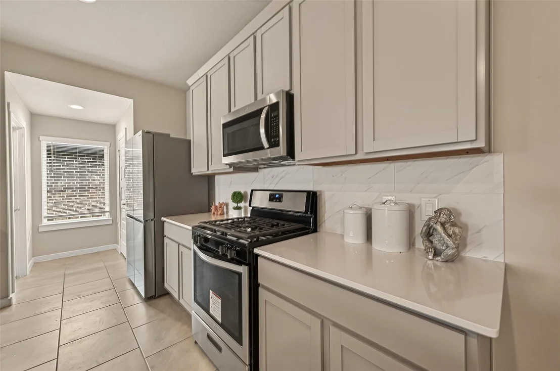 Photo of 4026 Andreas Meadow Lane