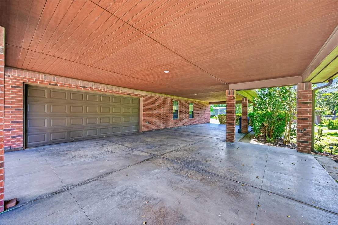 Photo of 21007 Cook Road