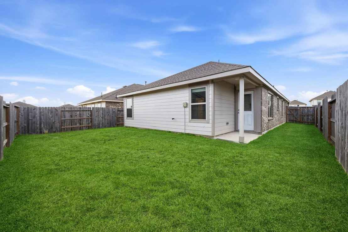Photo of 20840 Cropani Shadow Drive