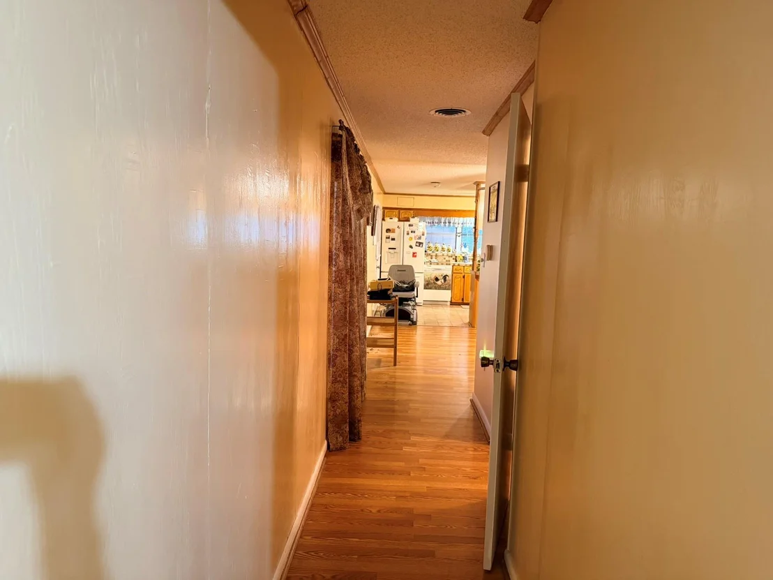 Photo of 259 Lakeview Harbor