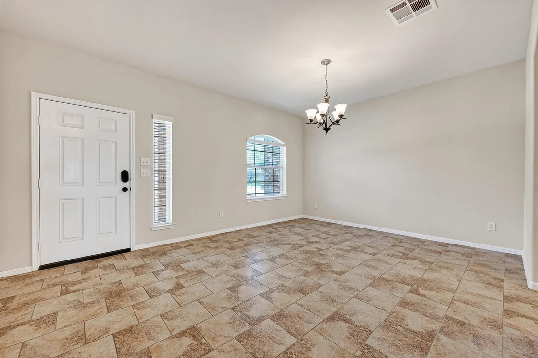Photo of 5515 Casa Batillo Drive