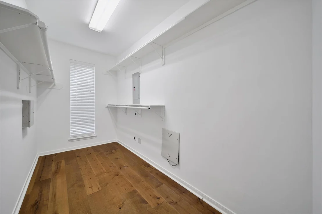 Photo of 939 Colorado Springs Court
