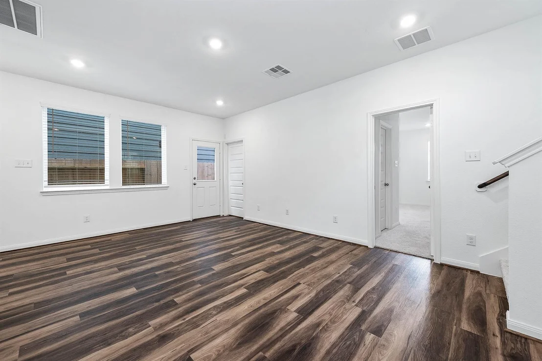 Photo of 14963 Eagle Feather Drive