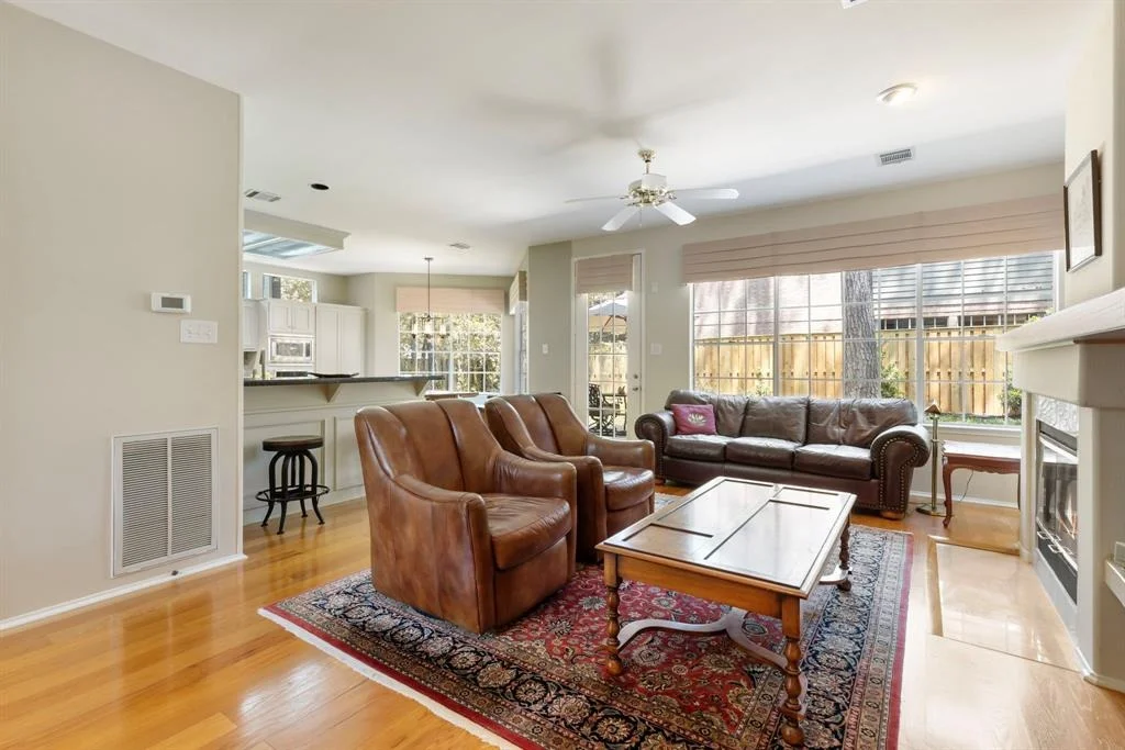 Photo of 21 Treescape Circle
