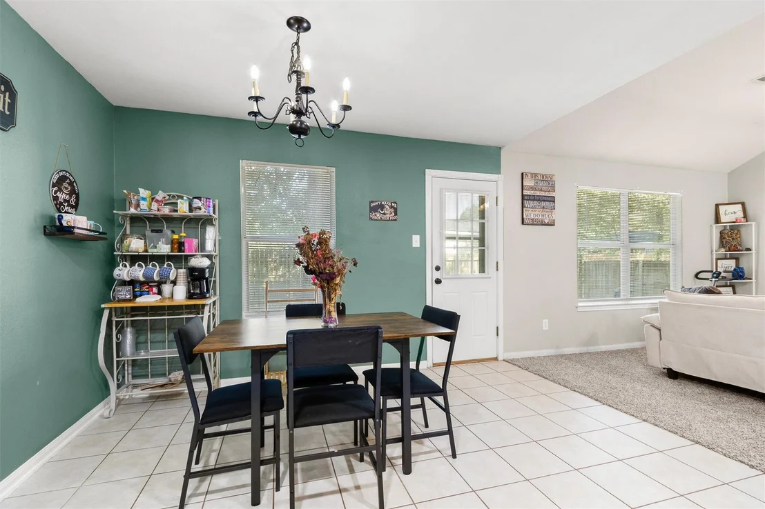 Photo of 217 Kellyn Court