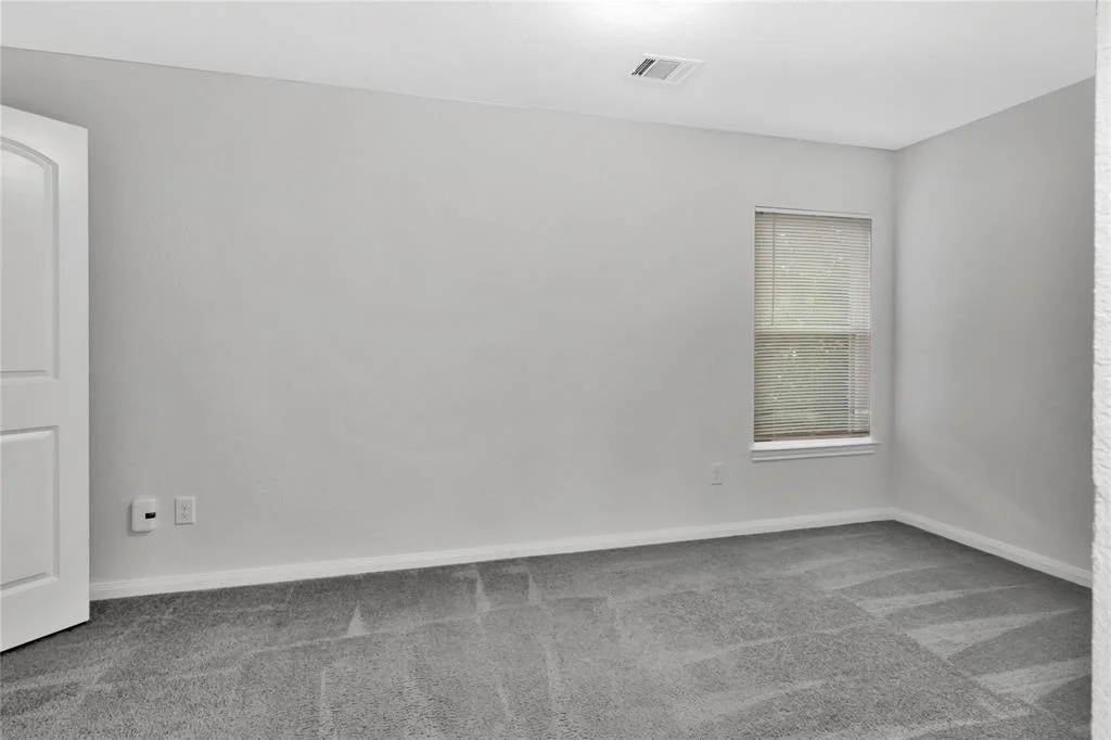 Photo of 4079 Frontier Road