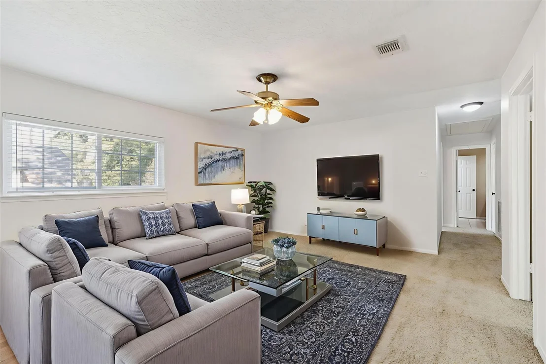 Photo of 3630 Chapel Square Drive