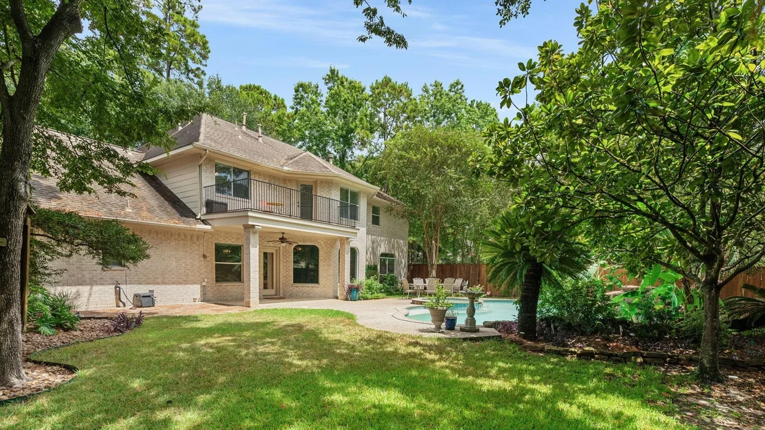 Photo of 3 Broadweather Place