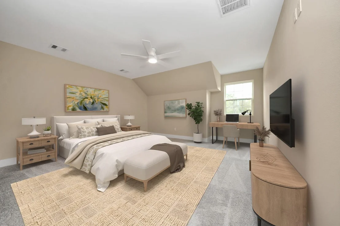 Photo of 29727 Spring Forest Drive