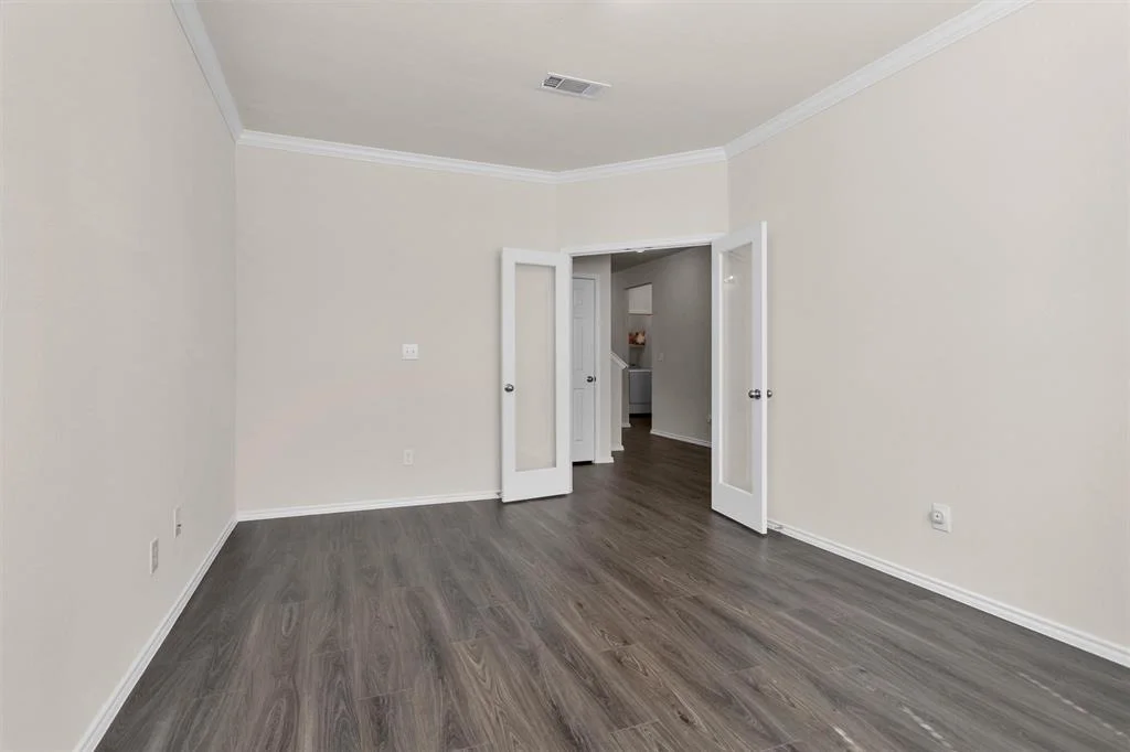 Photo of 4038 Timber Sapp Drive