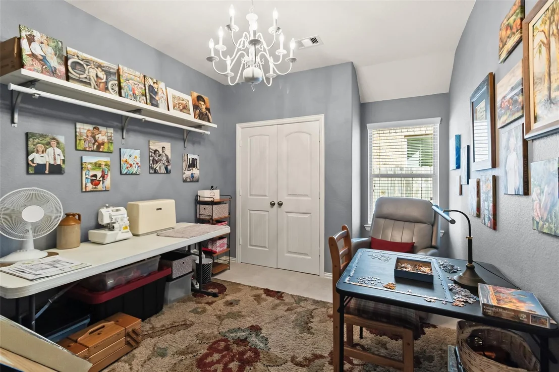 Photo of 199 Capriccio Lane