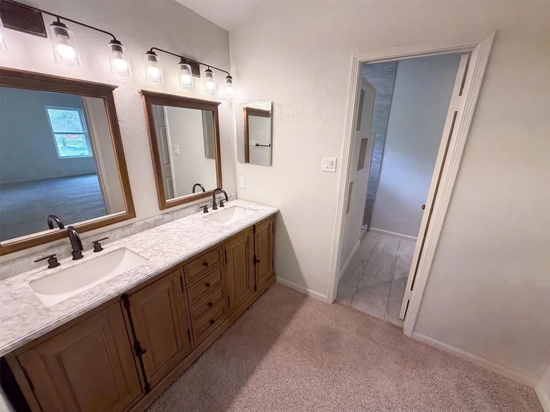 Photo of 3706 Ember Spring Drive