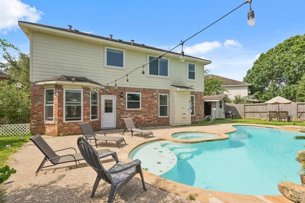 Photo of 6426 Savannah Pines Drive
