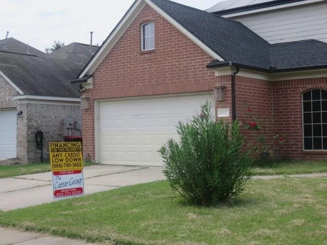 Photo of 12127 Landsdown Ridge Way