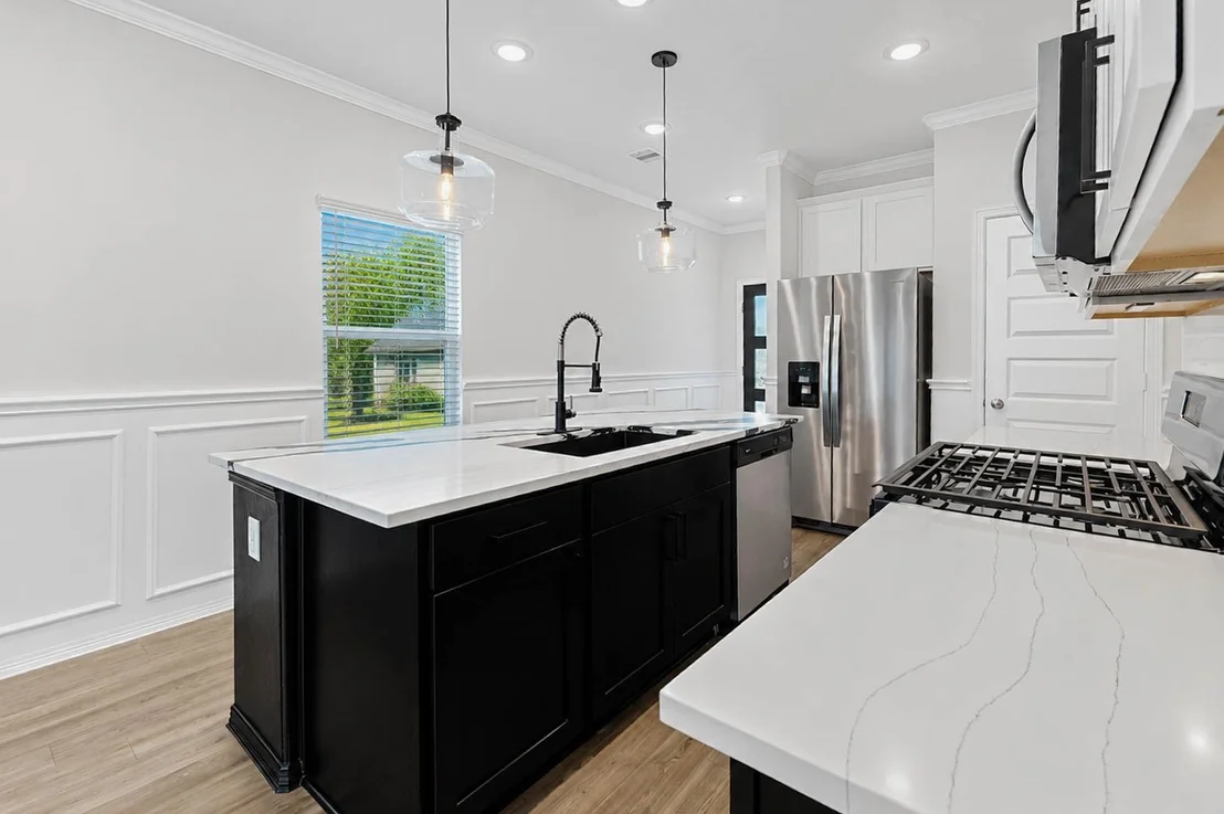 Photo of 23339 Spring Genesis Lane