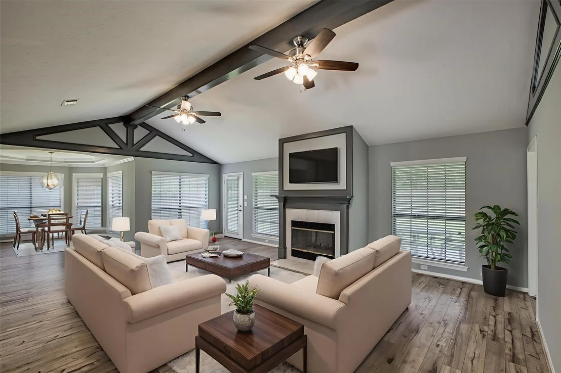 Photo of 5106 Greenwater Drive