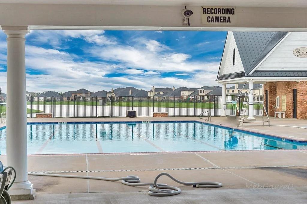 Photo of 522 Arbor Green Lane