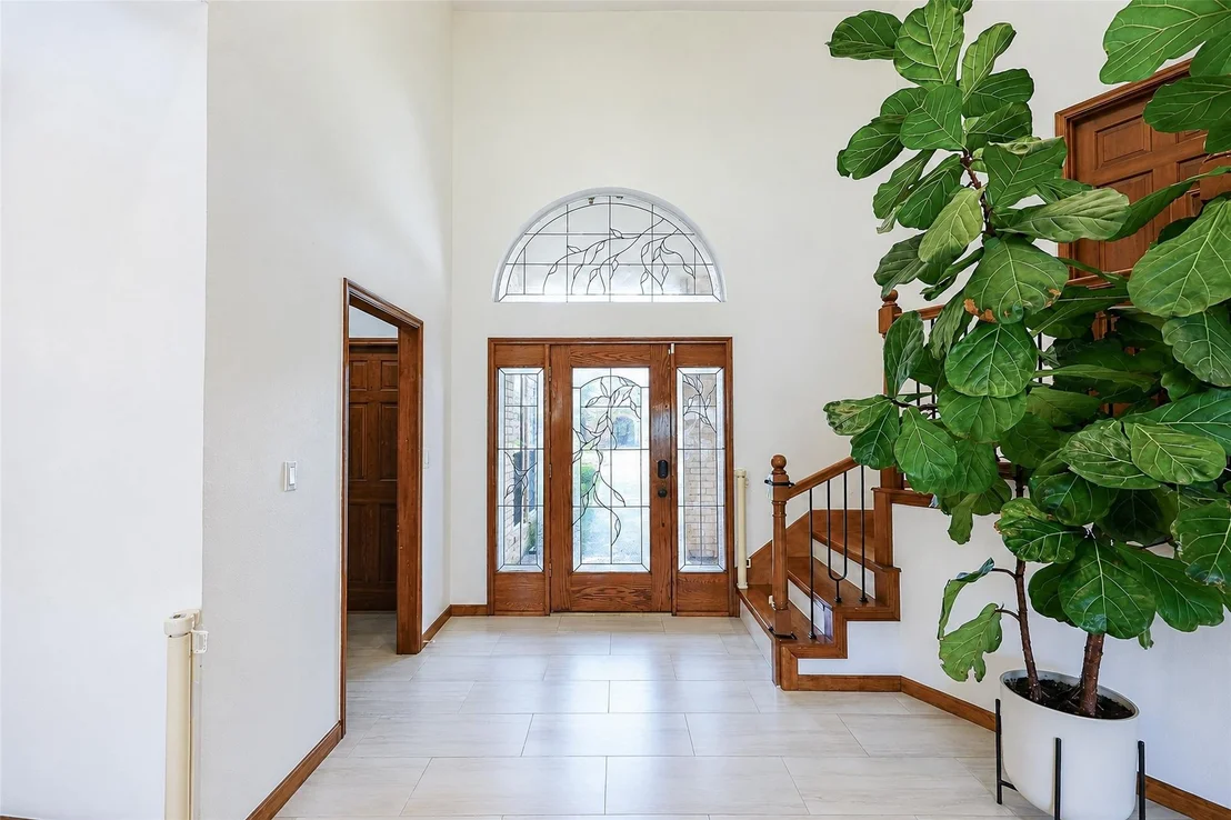 Photo of 1311 Shillington Drive