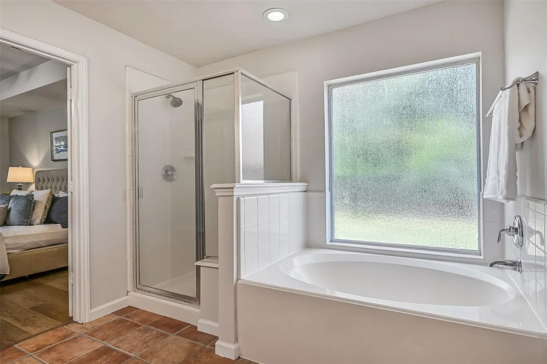 Photo of 3602 Sunburst Drive