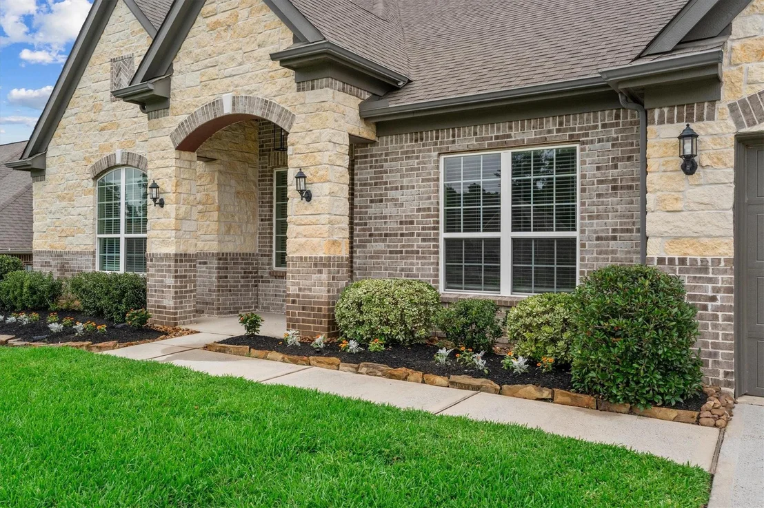 Photo of 203 Magnolia Reserve Loop