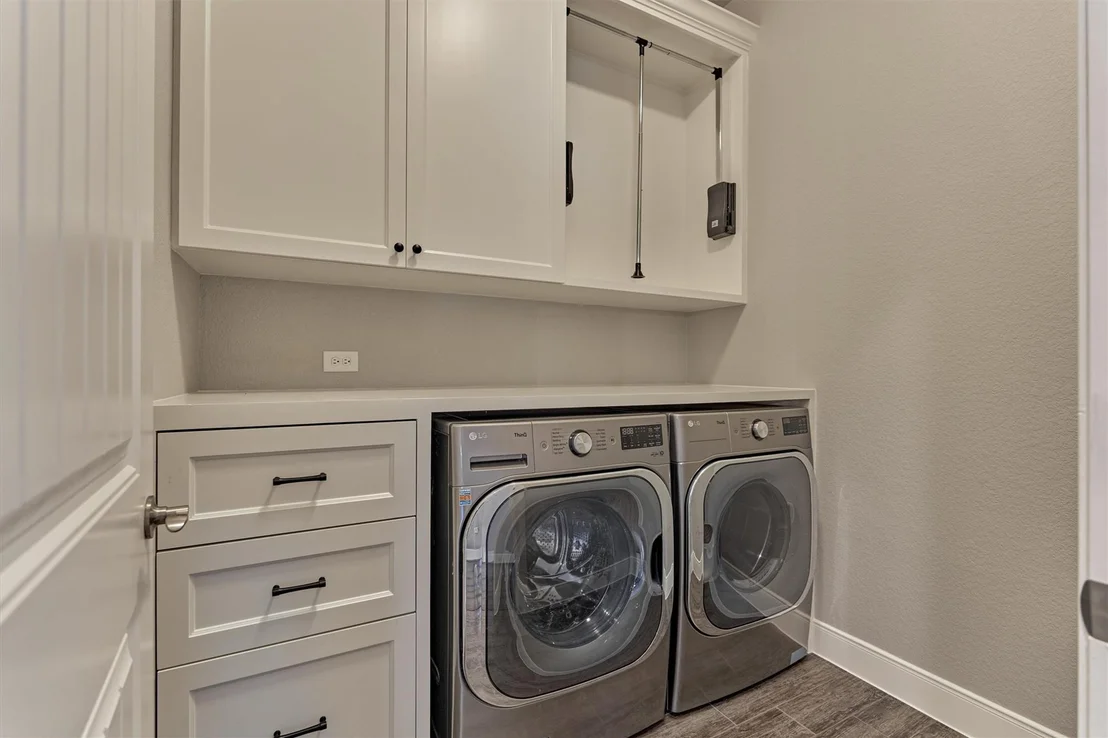 Photo of 108 Wild Wick Way