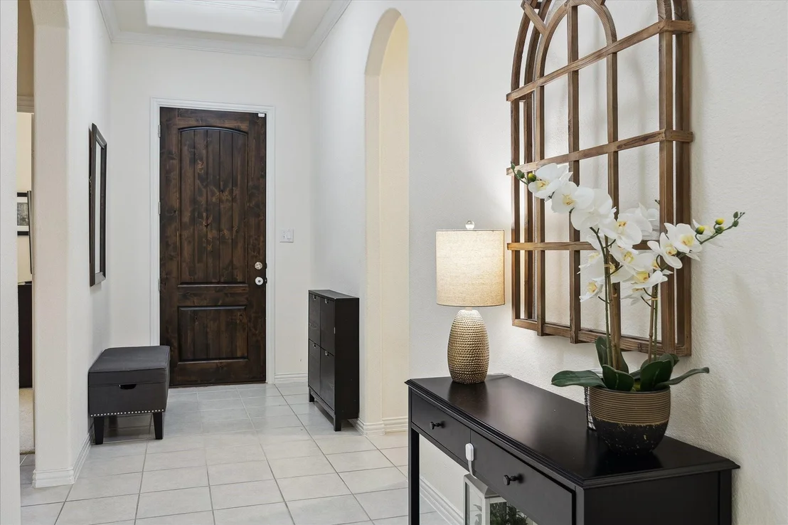 Photo of 2709 Park Crossing
