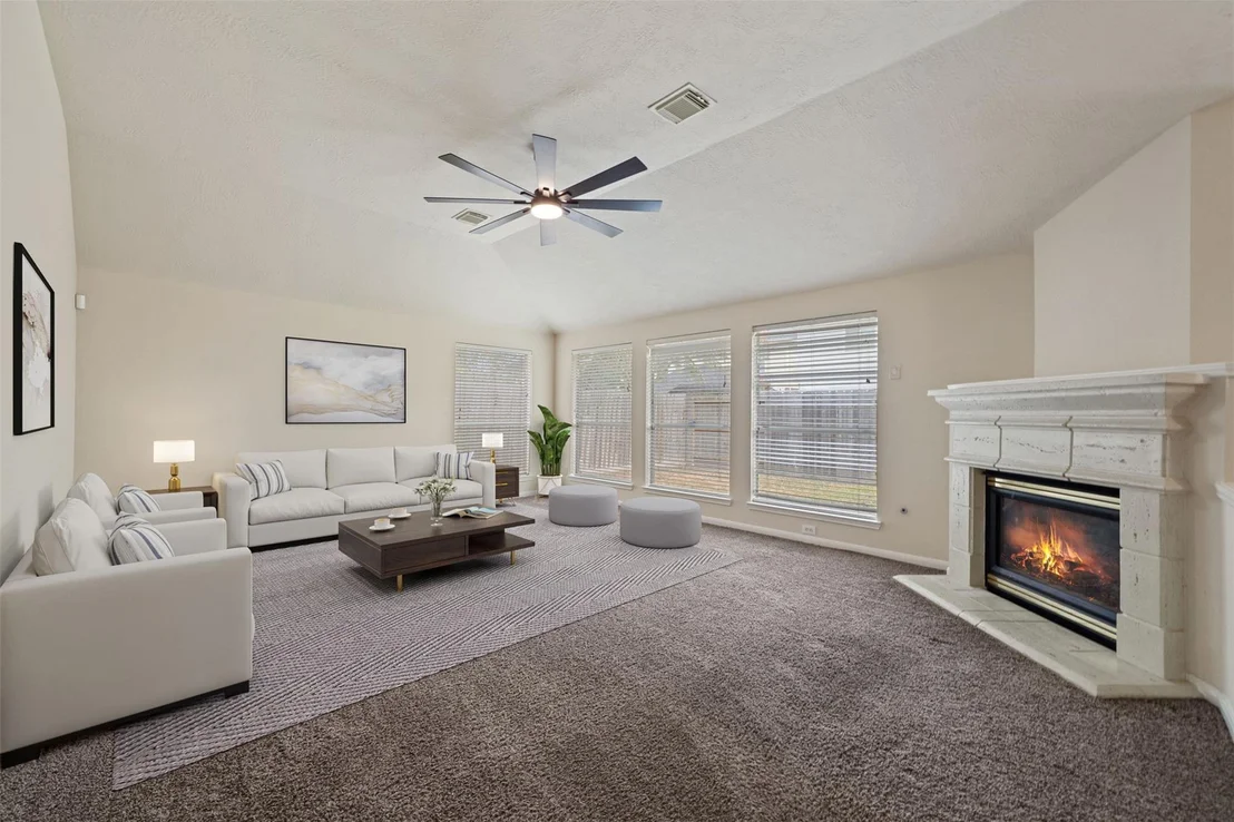 Photo of 10902 Trail Ridge Drive