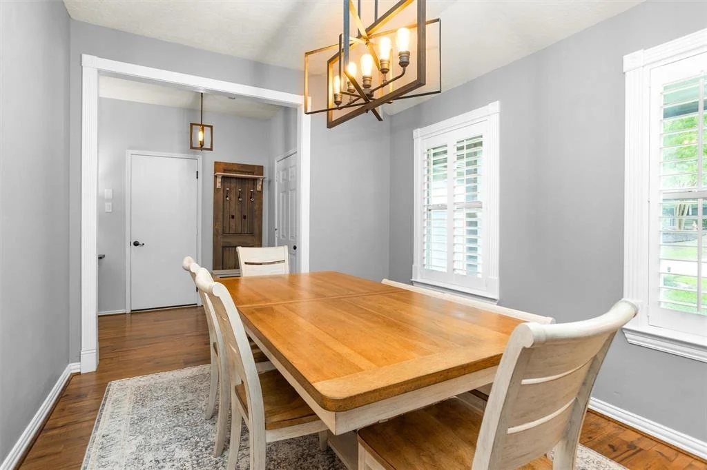 Photo of 99 S Vesper Bend Circle
