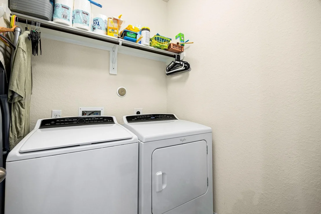 Photo of 7110 Joan Dee Court