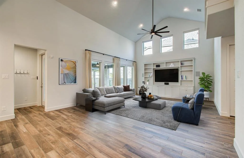 Photo of 12015 Walden Pines Road