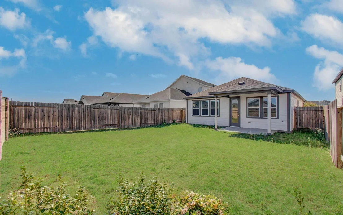 Photo of 21710 Heather Elm Drive