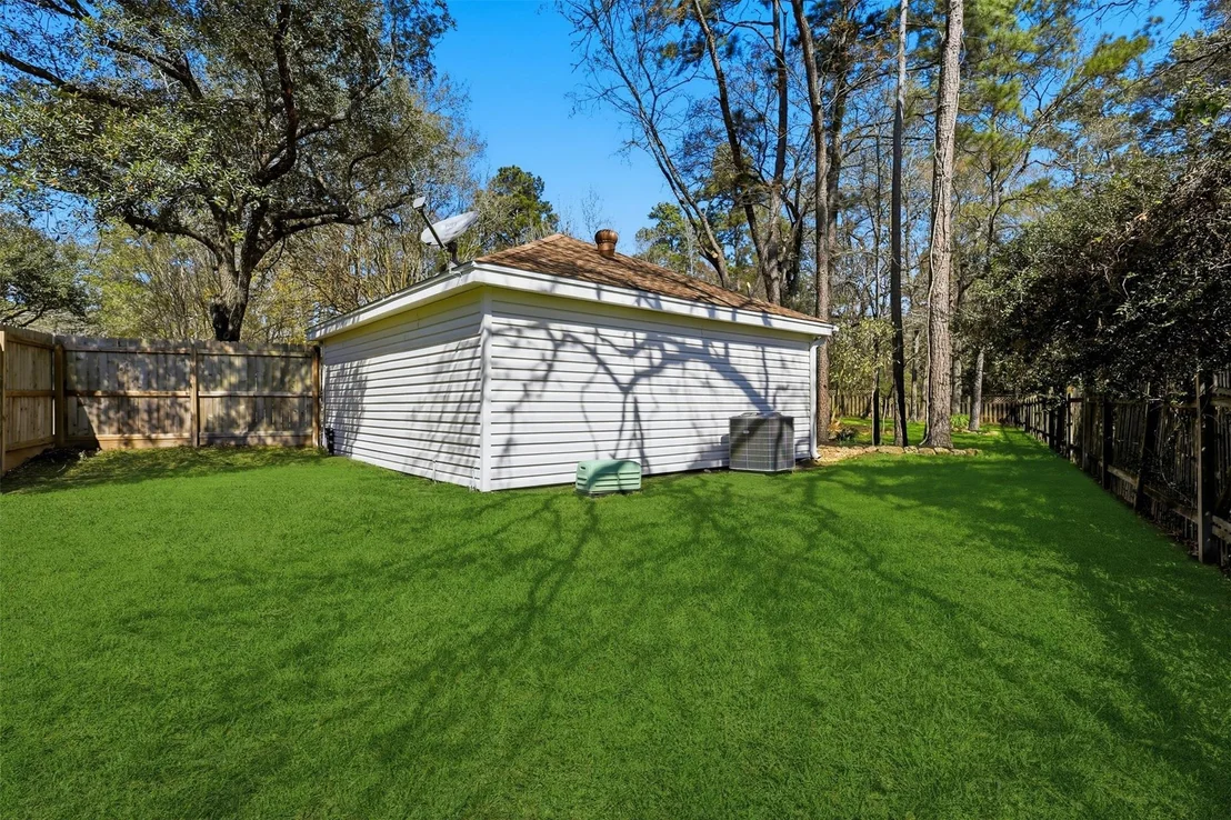 Photo of 12 Rosedale Brook Court