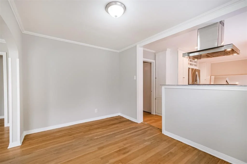 Photo of 1009 Tabor Street