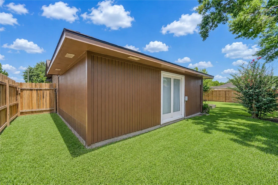 Photo of 10526 Sageberry Drive
