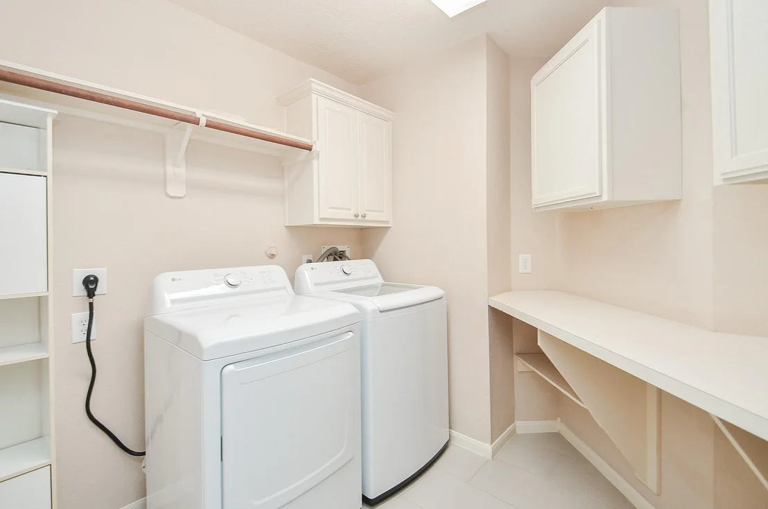 Photo of 21819 Silverpeak Court
