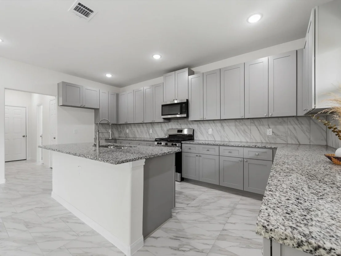 Photo of 2807 Pine Estate Lane