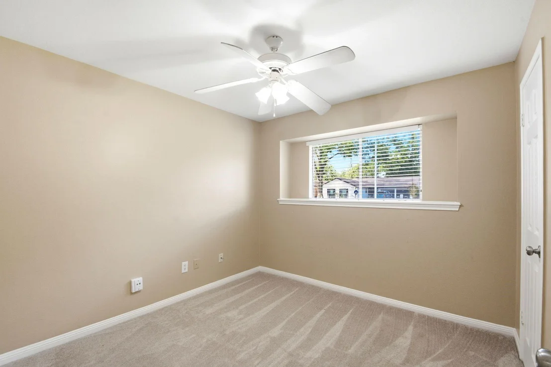 Photo of 16338 Autumn Wind Drive