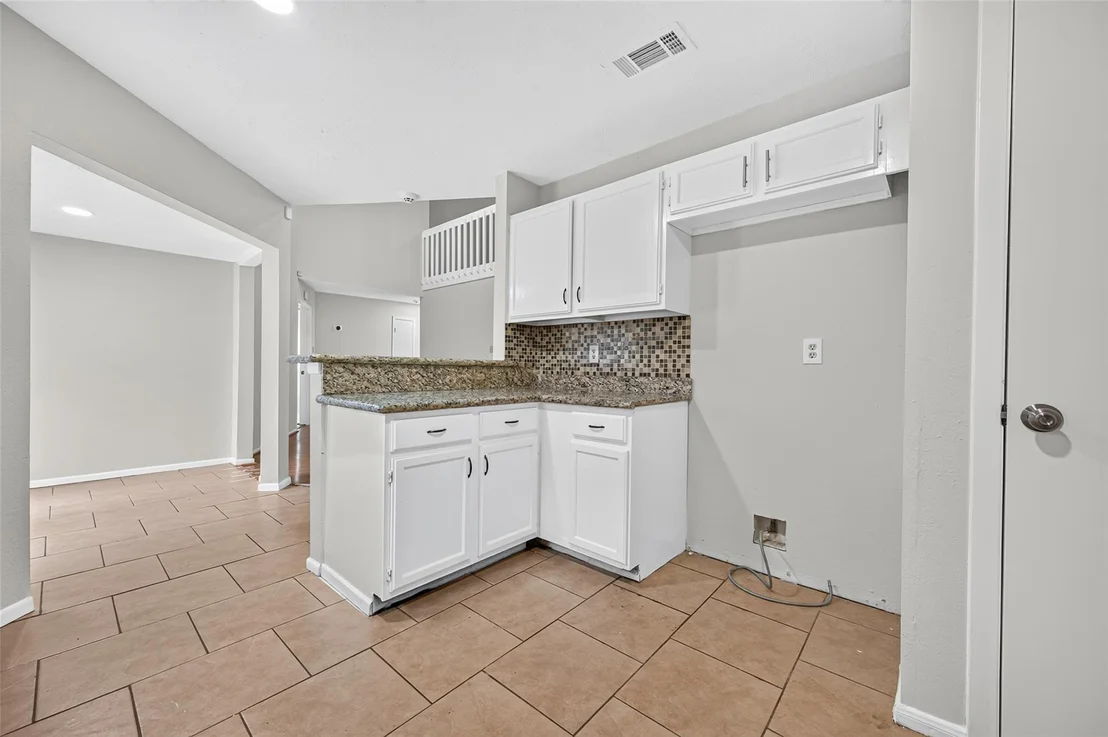 Photo of 10419 Appleridge Drive