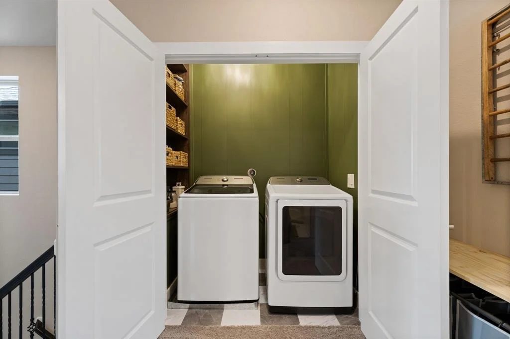 Photo of 2121 Sequoia Woods Drive