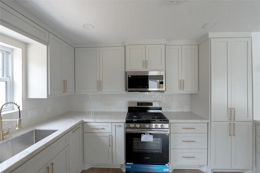 Photo of 4531 Hickory Downs Drive