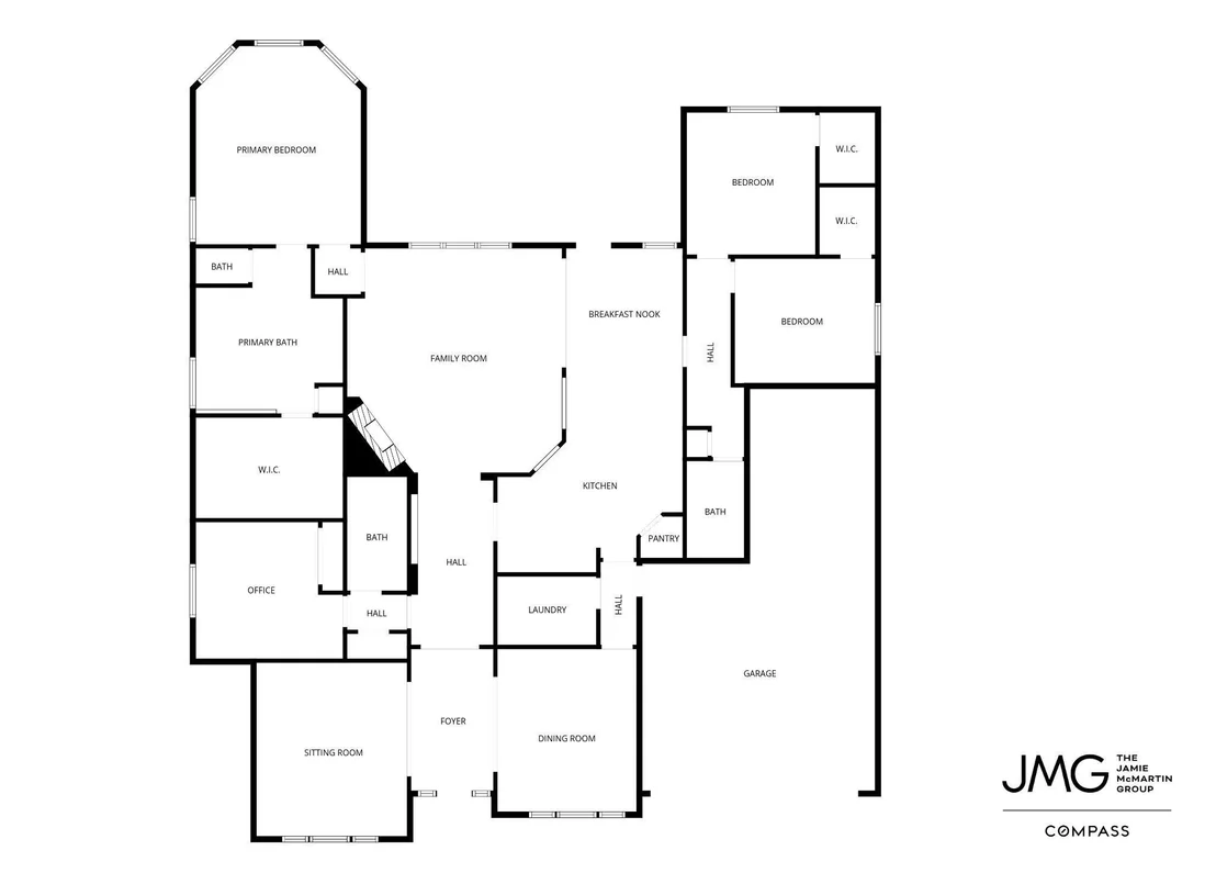 Photo of 6039 Whispering Lakes Drive