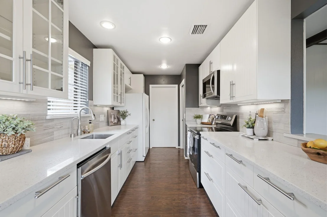 Photo of 1416 Linwood Drive