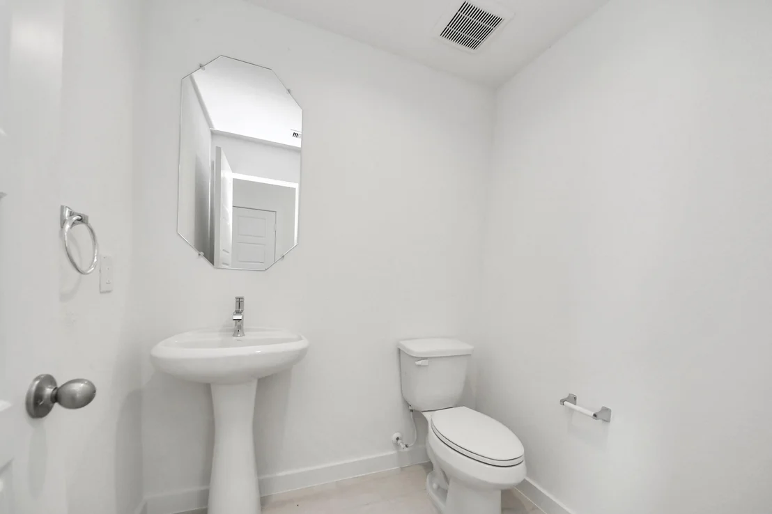 Photo of 26367 Viva Drive
