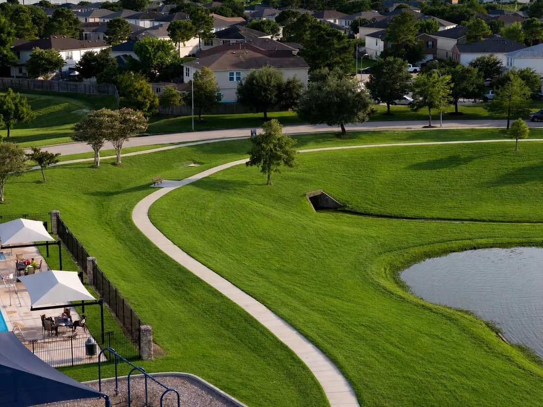 Photo of 2722 Indigo Stone Lane