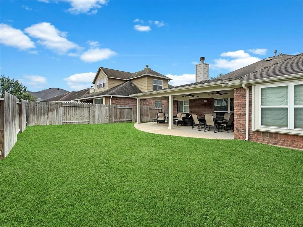 Photo of 20006 Gunters Ridge Drive